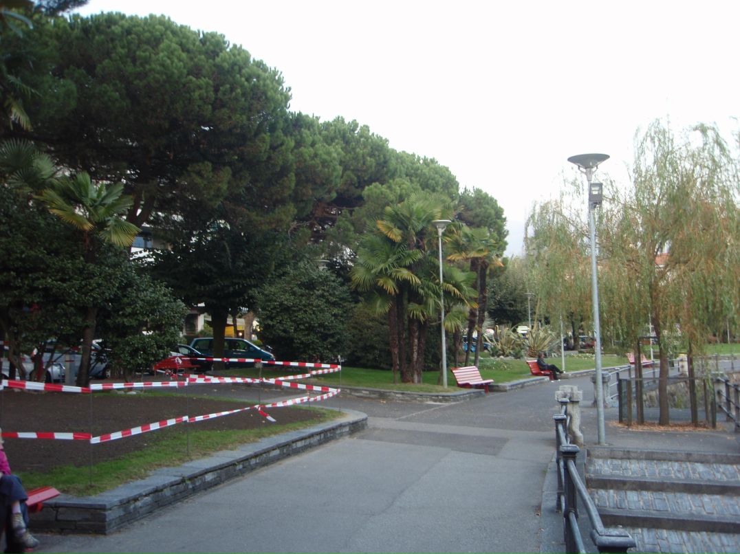 Дмитрий Алексеев фотография #21