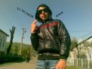 Іван Петров фотография #31 (источник - https://vk.com/id125216138)