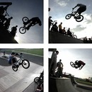 Колян Кісліцин фотография #33 (источник - https://vk.com/id133614433)