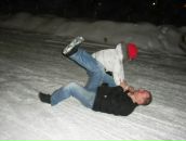 Фотография Кузнецовой Дарьяны