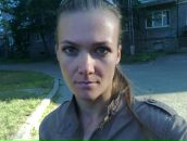 Фотография Журовой Ирины