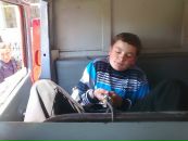 Діма Колiсник фотография #42 (источник - https://vk.com/id70542700)