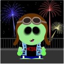 Антоніна Сум фотография #8 (источник - https://vk.com/id82120029)