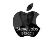 Юра Мозіль фотография #32 (источник - https://vk.com/id7883381)