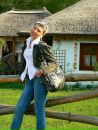 Нея Нея фотография #45 (источник - https://vk.com/id8554610)