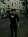 Фотография Вадим Жужгов