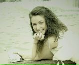 Фотография Макаровой Ольги