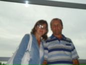 Oleksandra Bychkovska фотография #18 (источник - https://vk.com/id79014105)