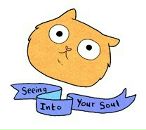 Фотография Болдова Юрия