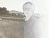 Фотография Мосунова Игоря