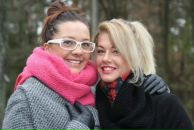 Тайка Фірсова фотография #35 (источник - https://vk.com/id153060240)