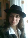 Маріна Буланкова фотография #37 (источник - https://vk.com/id81666567)