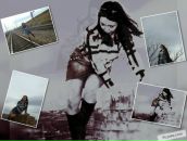 Фотография Максименко Ольги