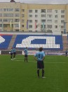 Фотография Суровцева Евгения