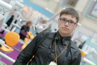 Фотография  