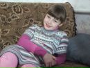 Діана Петрук фотография #48 (источник - https://vk.com/id135983181)