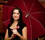 Фотография Козловой Ольги