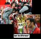 Azamat Tabolti фотография #29 (источник - https://vk.com/id13530128)