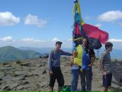 Роман Підкорчевний фотография #15 (источник - https://vk.com/id118863143)