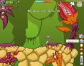 Андрій Стрихар фотография #3 (источник - https://vk.com/id159580013)