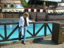 Вітя Тимура фотография #21 (источник - https://vk.com/id165890807)