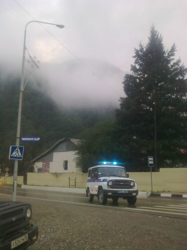 Дмитрий Николенко фотография #33