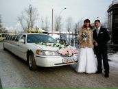 Фотография Пережогина Александра