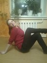 Олі4ка Кантицька фотография #9 (источник - https://vk.com/id149318903)