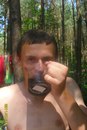 Ігор Боднарчук фотография #50 (источник - https://vk.com/id169405413)