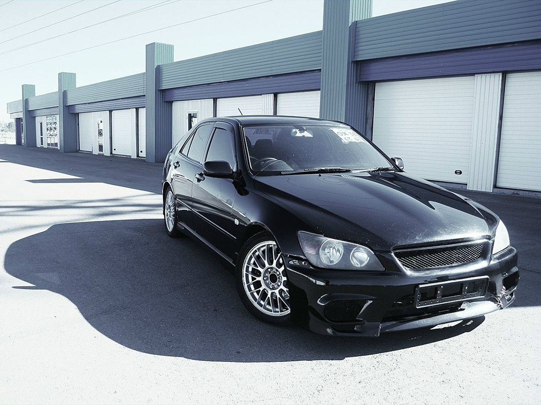 Дмитрий Иванов фотография #26