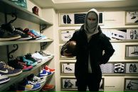 Кирилл Грачёв фотография #39 (источник - https://vk.com/id6787965)