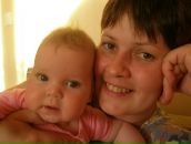 Фотография Бывчевой Наталии