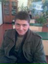 Вася Лафєта фотография #2 (источник - https://vk.com/id121855924)
