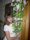 Фотография Муллахметовой Анастасии