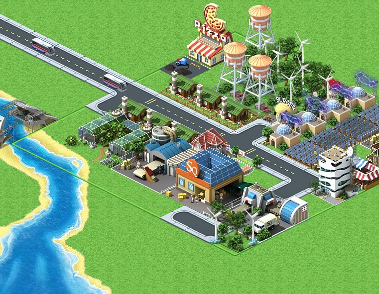 Сергей Воронин фотография #23