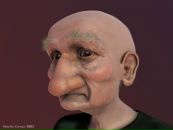 Богдан Гарасимів фотография #49 (источник - https://vk.com/id10491935)