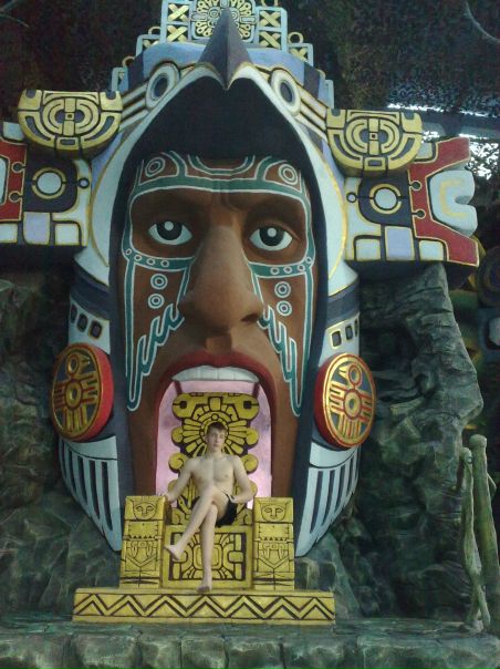 Сергей Семененко фото №2