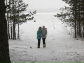 Фотография Блиновой Милы