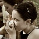 Фотография Костровой Ольги