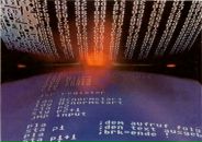 Лідія Павлюк фотография #21 (источник - https://vk.com/id82586801)