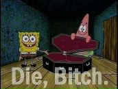 Мира Юданова фотография #10 (источник - https://vk.com/id14493334)