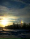 Фотография Воробьевой Ольги