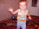 Ірина Курбанова (фрей) фотография #16 (источник - https://vk.com/id75628634)