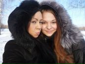 Фотография Коробовой Ксении