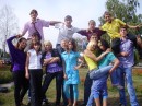 Віталік Севастян фотография #11 (источник - https://vk.com/id29844898)