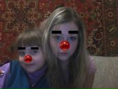 Фотография Комысов Виталий