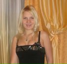 Фотография Струниной Ольги