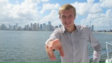 Dmitry Che фотография #24 (источник - https://vk.com/id273650)