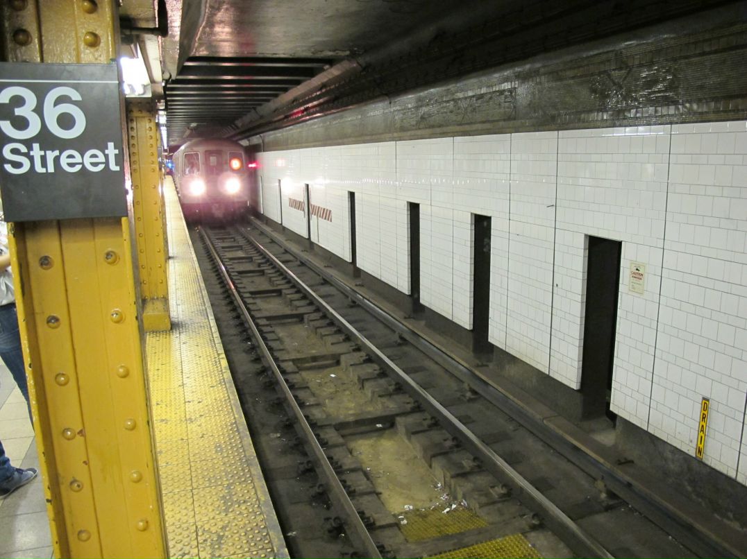 Dmitry Che фотография #41