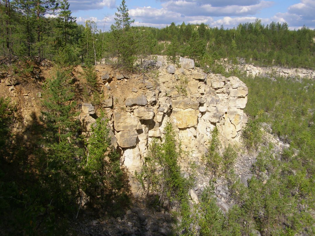 Владимир Плотников фотография #29